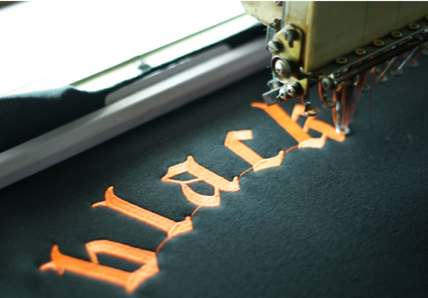 Leveling Up Our Craft